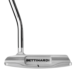BETTINARDI 2021 STUDIO STOCK 28 PUTTER -GOIF SHOP SS28 Spud 2 1080x