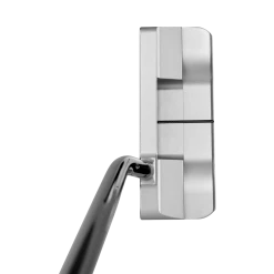 BETTINARDI 2021 STUDIO STOCK 28 PUTTER -GOIF SHOP SS28 Spud 3 1080x