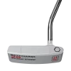 BETTINARDI 2021 STUDIO STOCK 28 PUTTER -GOIF SHOP SS28 Spud 4 1080x