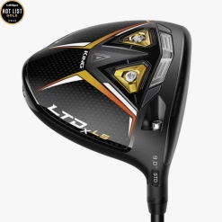 COBRA LTDX LS DRIVER -STOCK- -GOIF SHOP Screen Shot 2022 05 20 at 2.11.42 PM 1