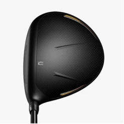 COBRA LTDX LS DRIVER -CUSTOM- -GOIF SHOP Screen Shot 2022 05 20 at 2.11.51 PM 1
