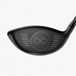 COBRA LTDX LS DRIVER -STOCK- -GOIF SHOP Screen Shot 2022 05 20 at 2.11.59 PM