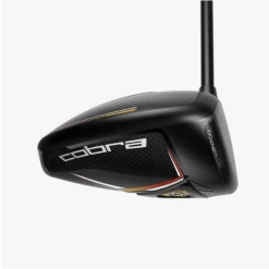COBRA LTDX LS DRIVER -STOCK- -GOIF SHOP Screen Shot 2022 05 20 at 2.12.10 PM