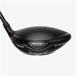 COBRA LTDX LS DRIVER -STOCK- -GOIF SHOP Screen Shot 2022 05 20 at 2.12.26 PM