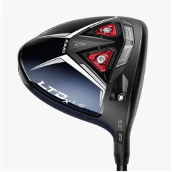 COBRA LTDX LS DRIVER -STOCK- -GOIF SHOP Screen Shot 2022 05 20 at 2.12.40 PM