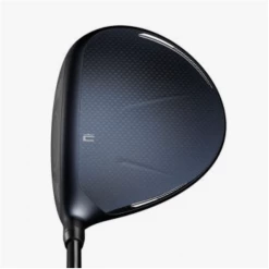 COBRA LTDX LS DRIVER -CUSTOM- -GOIF SHOP Screen Shot 2022 05 20 at 2.12.49 PM 1