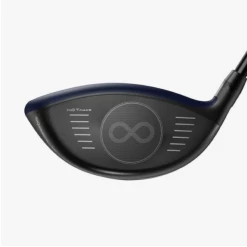 COBRA LTDX LS DRIVER -CUSTOM- -GOIF SHOP Screen Shot 2022 05 20 at 2.12.58 PM 1