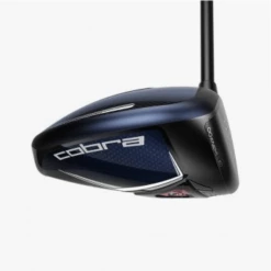 COBRA LTDX LS DRIVER -CUSTOM- -GOIF SHOP Screen Shot 2022 05 20 at 2.13.08 PM 1