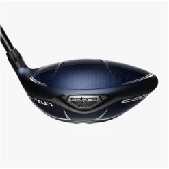 COBRA LTDX LS DRIVER -CUSTOM- -GOIF SHOP Screen Shot 2022 05 20 at 2.13.17 PM 1