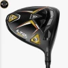 COBRA LTDX MAX DRIVER -CUSTOM- 2 COBRA LTDX MAX DRIVER -CUSTOM- -GOIF SHOP Screen Shot 2022 05 23 at 2.42.45 PM