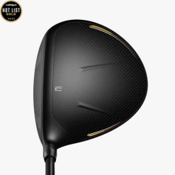 COBRA LTDX MAX DRIVER -CUSTOM- -GOIF SHOP Screen Shot 2022 05 23 at 2.43.08 PM
