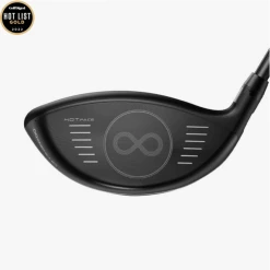 COBRA LTDX MAX DRIVER -CUSTOM- -GOIF SHOP Screen Shot 2022 05 23 at 2.43.25 PM
