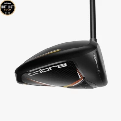 COBRA LTDX MAX DRIVER -CUSTOM- -GOIF SHOP Screen Shot 2022 05 23 at 2.43.45 PM