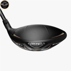 COBRA LTDX MAX DRIVER -STOCK- -GOIF SHOP Screen Shot 2022 05 23 at 2.44.00 PM 1