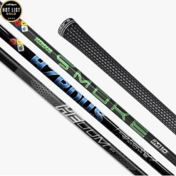 COBRA LTDX MAX DRIVER -STOCK- -GOIF SHOP Screen Shot 2022 05 23 at 2.44.16 PM 1