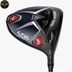 COBRA LTDX MAX DRIVER -CUSTOM- -GOIF SHOP Screen Shot 2022 05 23 at 2.44.31 PM