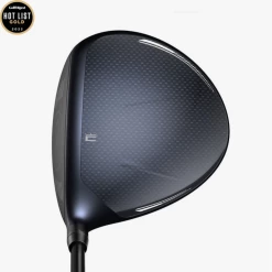 COBRA LTDX MAX DRIVER -CUSTOM- -GOIF SHOP Screen Shot 2022 05 23 at 2.44.44 PM