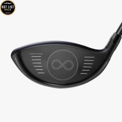 COBRA LTDX MAX DRIVER -STOCK- -GOIF SHOP Screen Shot 2022 05 23 at 2.45.00 PM 1