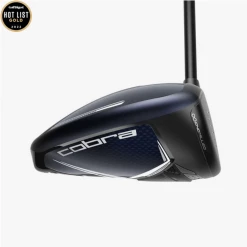 COBRA LTDX MAX DRIVER -CUSTOM- -GOIF SHOP Screen Shot 2022 05 23 at 2.45.14 PM