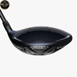 COBRA LTDX MAX DRIVER -CUSTOM- -GOIF SHOP Screen Shot 2022 05 23 at 2.45.27 PM