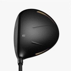 COBRA LTDX TOUR LENGTH DRIVER 16 COBRA LTDX TOUR LENGTH DRIVER -GOIF SHOP Screen Shot 2022 05 23 at 6.05.01 PM 1
