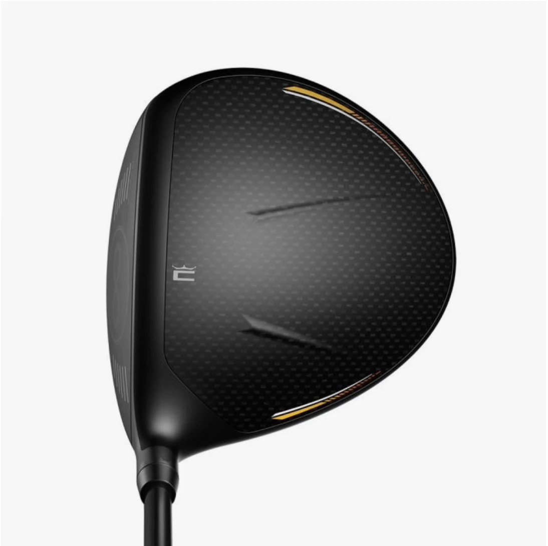COBRA LTDX TOUR LENGTH DRIVER 5 COBRA LTDX TOUR LENGTH DRIVER - Image 3
