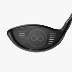 COBRA LTDX TOUR LENGTH DRIVER -SUGGESTED SHAFT- -GOIF SHOP Screen Shot 2022 05 23 at 6.05.20 PM