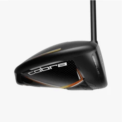 COBRA LTDX TOUR LENGTH DRIVER 18 COBRA LTDX TOUR LENGTH DRIVER -GOIF SHOP Screen Shot 2022 05 23 at 6.05.34 PM 1