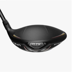 COBRA LTDX TOUR LENGTH DRIVER 19 COBRA LTDX TOUR LENGTH DRIVER -GOIF SHOP Screen Shot 2022 05 23 at 6.05.47 PM 1