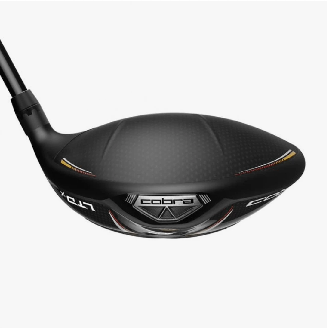 COBRA LTDX TOUR LENGTH DRIVER 8 COBRA LTDX TOUR LENGTH DRIVER - Image 6