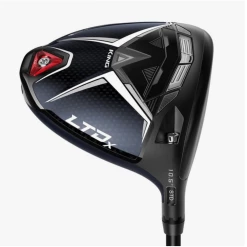 COBRA LTDX TOUR LENGTH DRIVER -SUGGESTED SHAFT- -GOIF SHOP Screen Shot 2022 05 23 at 6.06.00 PM