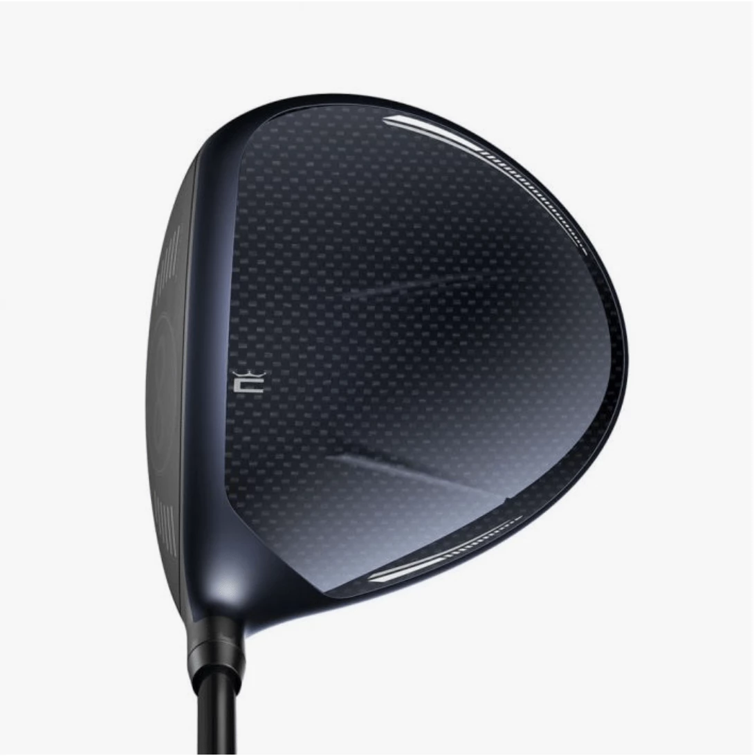 COBRA LTDX TOUR LENGTH DRIVER 10 COBRA LTDX TOUR LENGTH DRIVER - Image 8