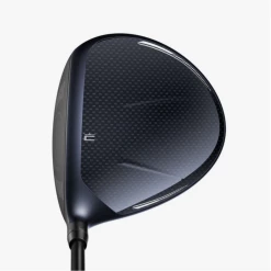 COBRA LTDX TOUR LENGTH DRIVER -SUGGESTED SHAFT- -GOIF SHOP Screen Shot 2022 05 23 at 6.06.12 PM