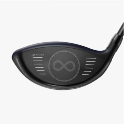 COBRA LTDX TOUR LENGTH DRIVER 22 COBRA LTDX TOUR LENGTH DRIVER -GOIF SHOP Screen Shot 2022 05 23 at 6.06.29 PM 1