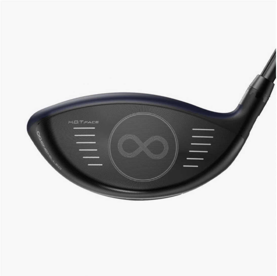 COBRA LTDX TOUR LENGTH DRIVER 11 COBRA LTDX TOUR LENGTH DRIVER - Image 9