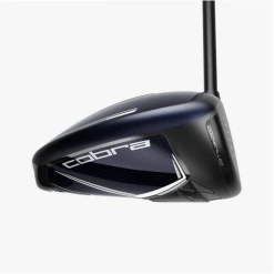 COBRA LTDX TOUR LENGTH DRIVER 23 COBRA LTDX TOUR LENGTH DRIVER -GOIF SHOP Screen Shot 2022 05 23 at 6.06.41 PM 1