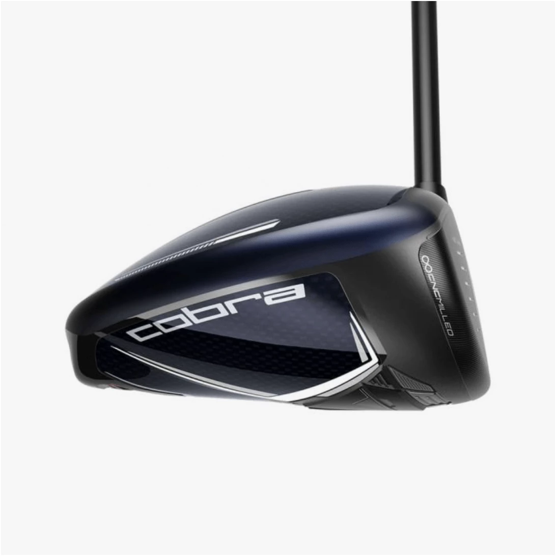 COBRA LTDX TOUR LENGTH DRIVER 12 COBRA LTDX TOUR LENGTH DRIVER - Image 10