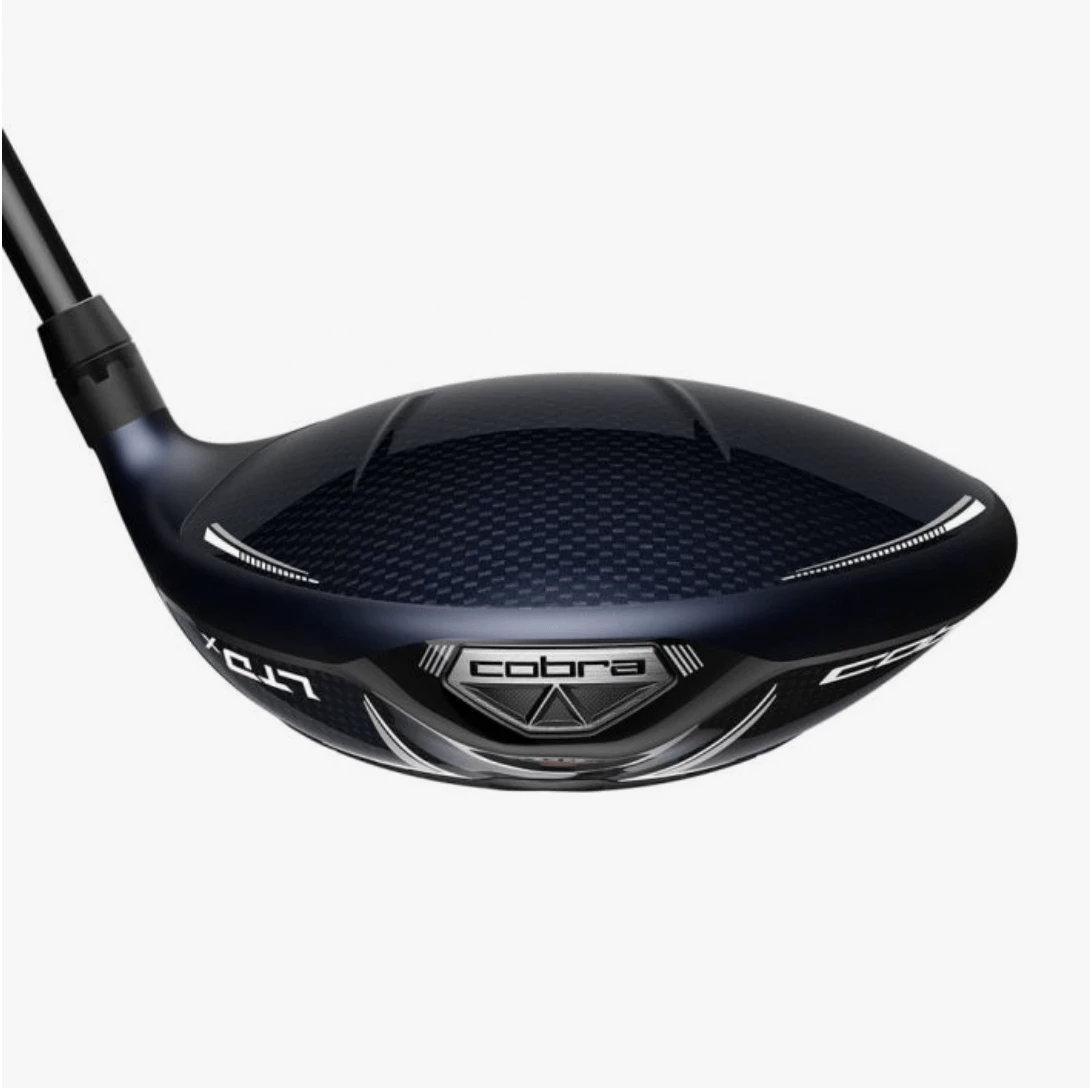COBRA LTDX TOUR LENGTH DRIVER 13 COBRA LTDX TOUR LENGTH DRIVER - Image 11