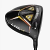 COBRA LTDX LS TOUR LENGTH DRIVER -SUGGESTED SHAFT- -GOIF SHOP Screen Shot 2022 05 24 at 1.17.38 PM 2