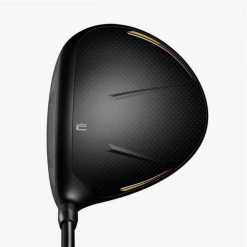 COBRA LTDX LS TOUR LENGTH DRIVER -SUGGESTED SHAFT- -GOIF SHOP Screen Shot 2022 05 24 at 1.17.53 PM 1