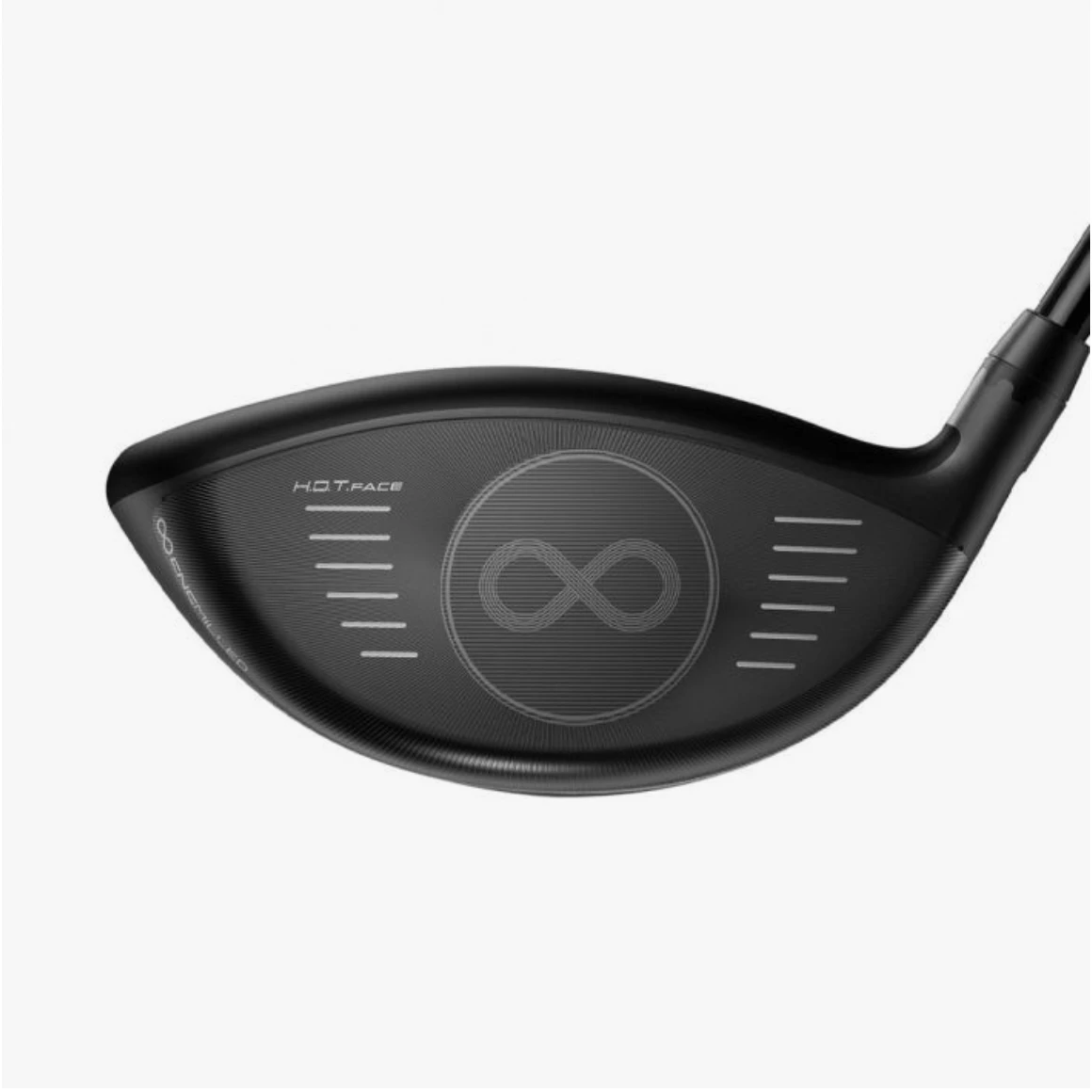 COBRA LTDX LS TOUR LENGTH DRIVER 6 COBRA LTDX LS TOUR LENGTH DRIVER - Image 4