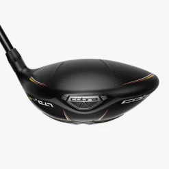 COBRA LTDX LS TOUR LENGTH DRIVER -SUGGESTED SHAFT- -GOIF SHOP Screen Shot 2022 05 24 at 1.18.33 PM 1