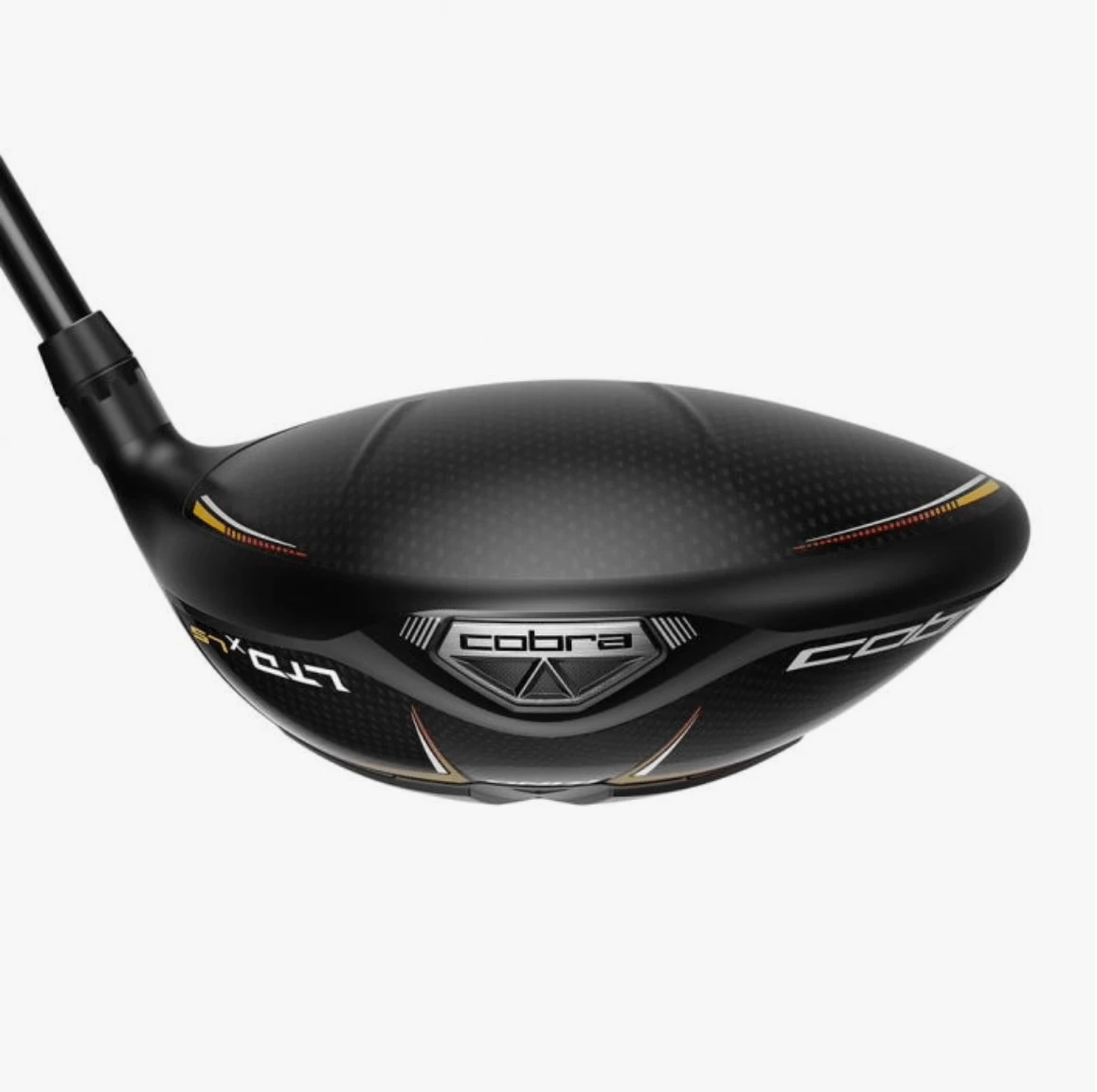 COBRA LTDX LS TOUR LENGTH DRIVER 8 COBRA LTDX LS TOUR LENGTH DRIVER - Image 6