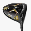 COBRA LTDX MAX TOUR LENGTH DRIVER -GOIF SHOP Screen Shot 2022 05 24 at 3.56.44 PM 2