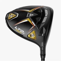 COBRA LTDX MAX TOUR LENGTH DRIVER