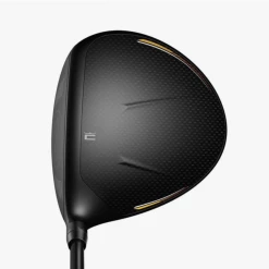 COBRA LTDX MAX TOUR LENGTH DRIVER -GOIF SHOP Screen Shot 2022 05 24 at 3.57.01 PM 1