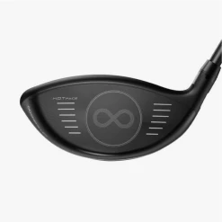 COBRA LTDX MAX TOUR LENGTH DRIVER -GOIF SHOP Screen Shot 2022 05 24 at 3.57.17 PM 1