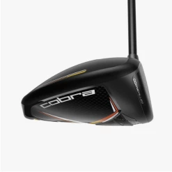 COBRA LTDX MAX TOUR LENGTH DRIVER -SUGGESTED SHAFT- -GOIF SHOP Screen Shot 2022 05 24 at 3.57.31 PM