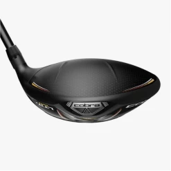 COBRA LTDX MAX TOUR LENGTH DRIVER -GOIF SHOP Screen Shot 2022 05 24 at 3.57.48 PM 1