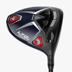 COBRA LTDX MAX TOUR LENGTH DRIVER -GOIF SHOP Screen Shot 2022 05 24 at 3.58.17 PM 1